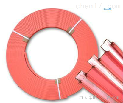 늚E402-6.0mm2o(w)ӿp|