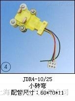 JDR4-10/25СDS҃r