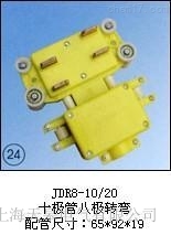 (yng)JDR4-16/2540D(zhun)ᣩ